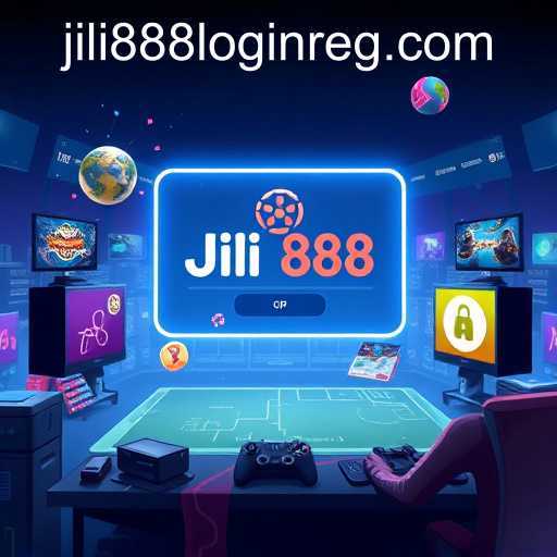 Exploring the World of Online Gaming in 2026