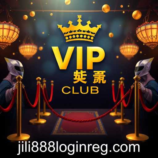 Jili 888's Expansion in Online Gaming