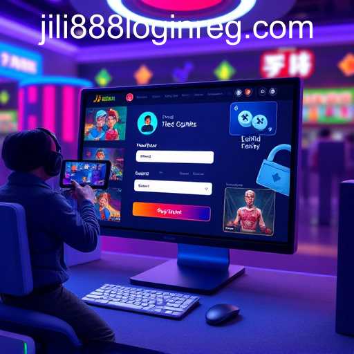 The Evolving Landscape of Online Gaming in 2026