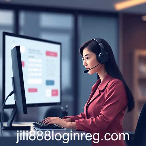 The Evolution of Online Gaming Platforms