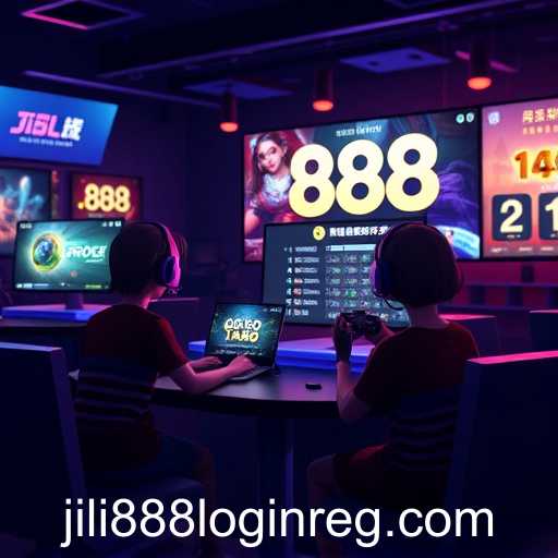 Online Gaming Trends and Security in 2025