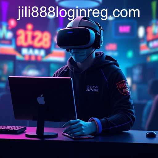 The Rise of Online Gaming in 2026