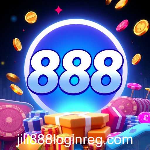 The Rise of Jili 888 in Online Gaming