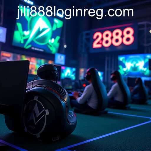 The Rise of Online Gaming Platforms in Modern Times